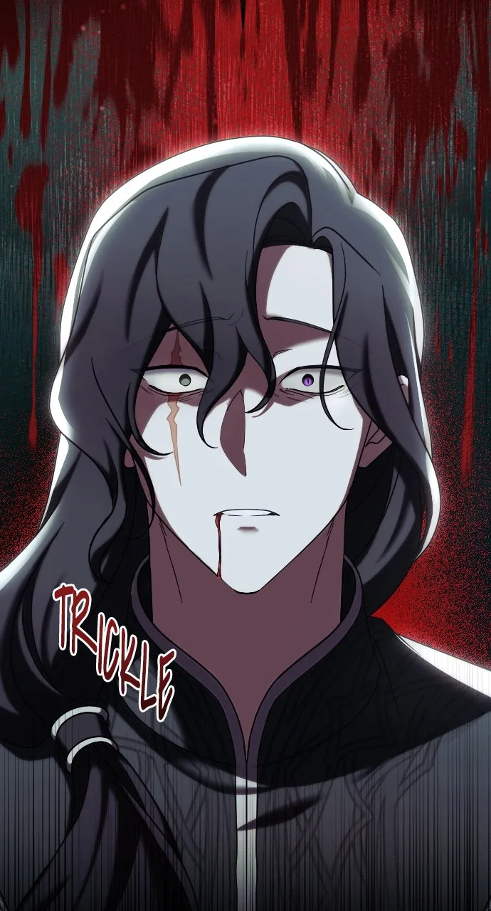 The Empress’s Two Wolves Chapter 58 page 28 - 