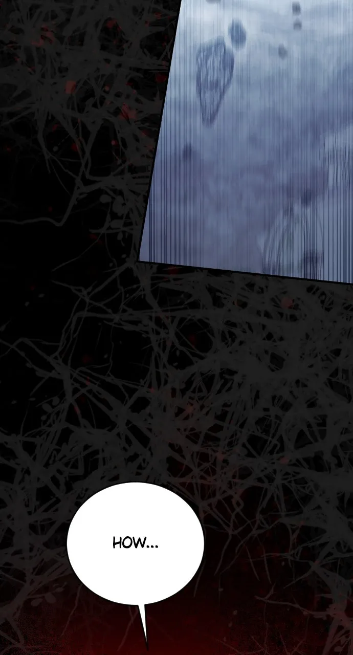 The Empress’s Two Wolves Chapter 58 page 31 - 