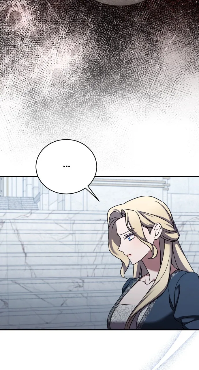 The Empress’s Two Wolves Chapter 58 page 34 - 