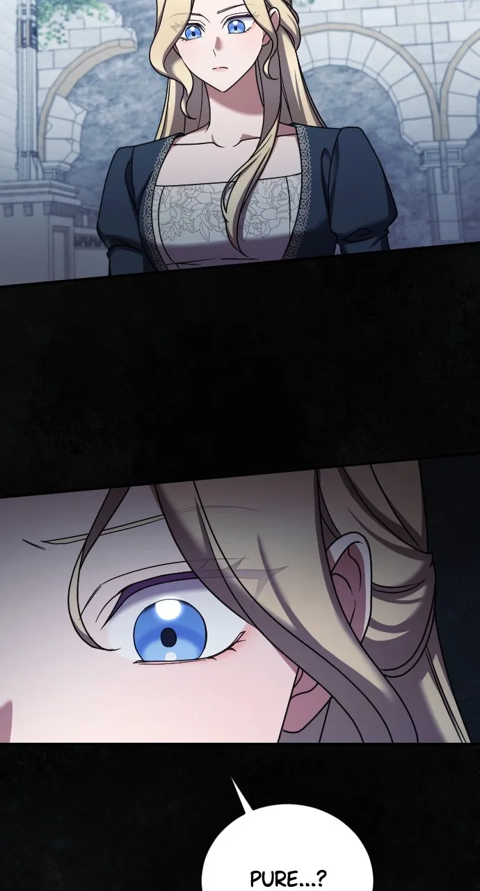 The Empress’s Two Wolves Chapter 58 page 42 - 