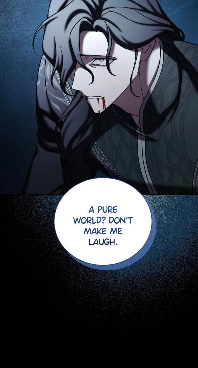The Empress’s Two Wolves Chapter 58 page 44 - 