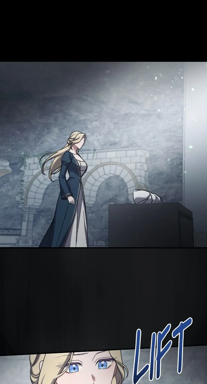 The Empress’s Two Wolves Chapter 58 page 45 - 