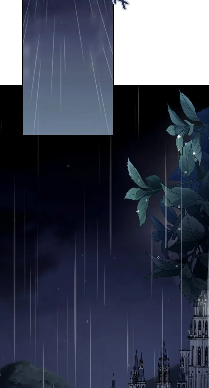The Empress’s Two Wolves Chapter 58 page 57 - 