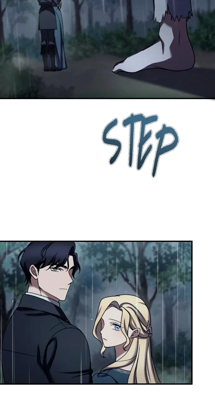 The Empress’s Two Wolves Chapter 58 page 66 - 