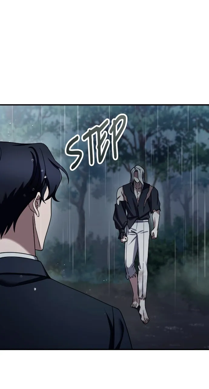 The Empress’s Two Wolves Chapter 58 page 67 - 
