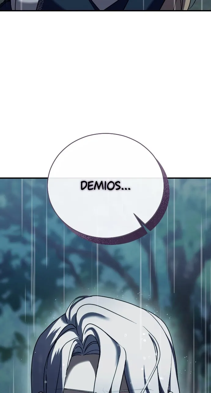 The Empress’s Two Wolves Chapter 58 page 69 - 