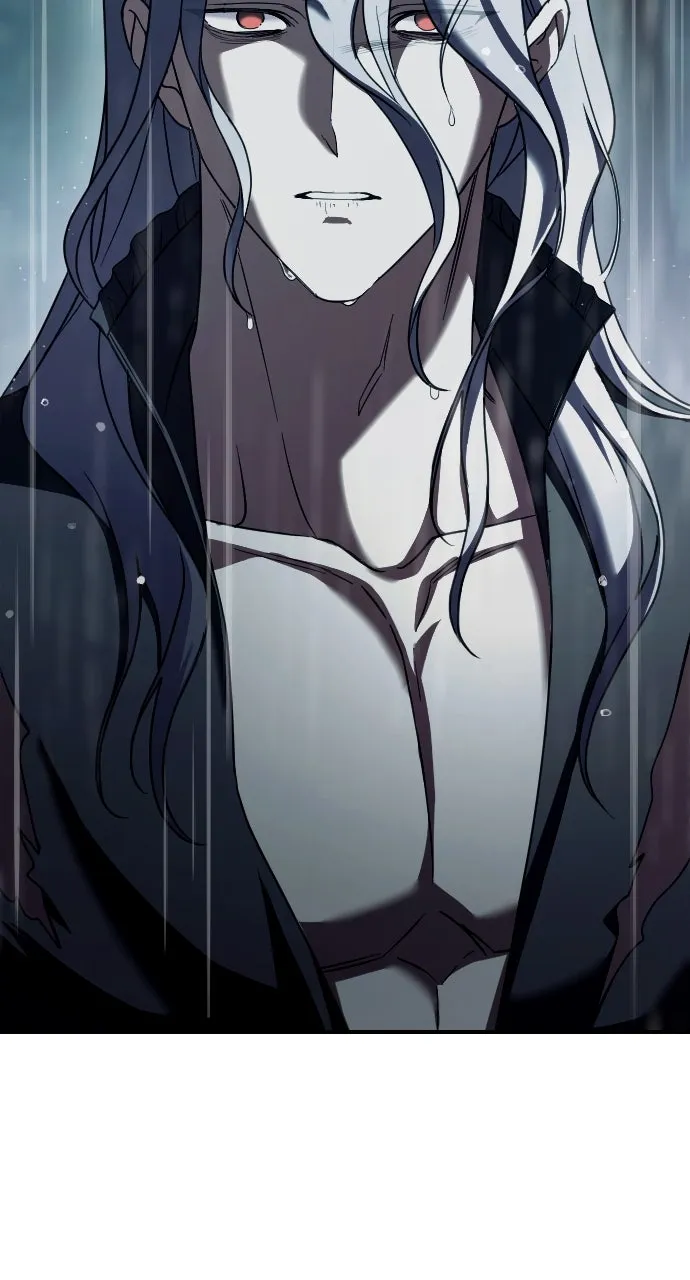 The Empress’s Two Wolves Chapter 58 page 70 - 