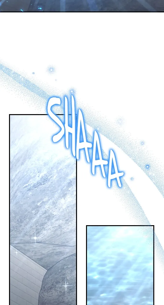 The Empress’s Two Wolves Chapter 58 page 8 - 