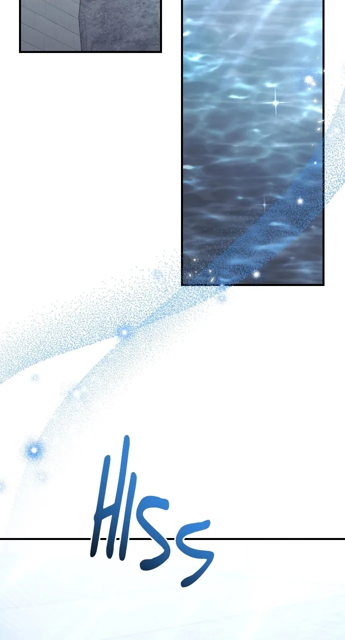 The Empress’s Two Wolves Chapter 58 page 9 - 