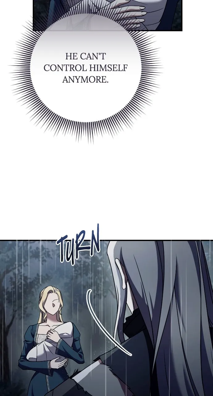 The Empress’s Two Wolves Chapter 59 page 12 - 