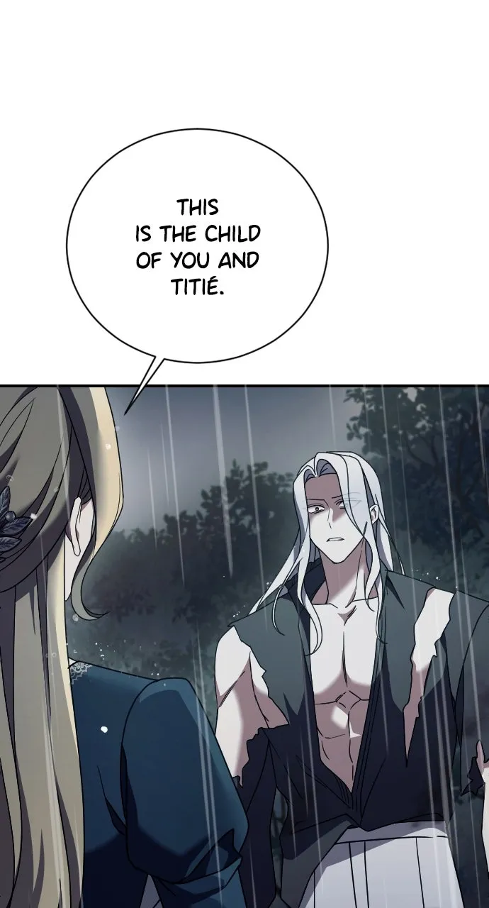 The Empress’s Two Wolves Chapter 59 page 15 - 