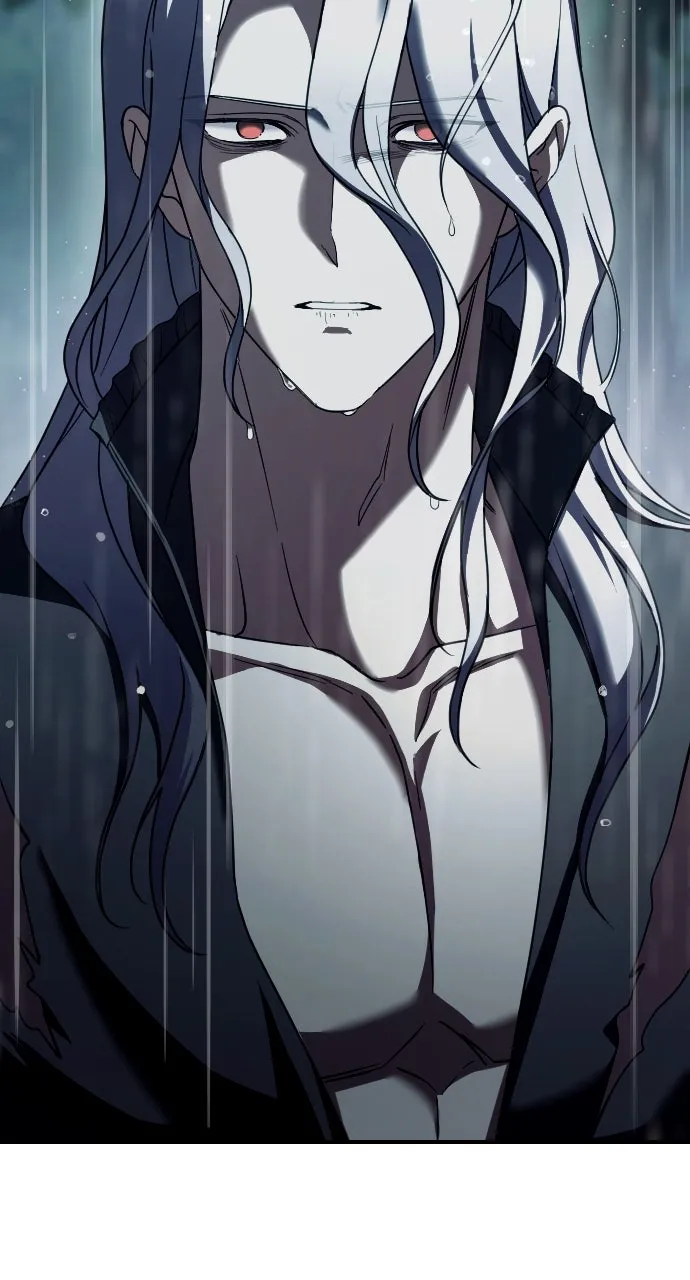 The Empress’s Two Wolves Chapter 59 page 3 - 