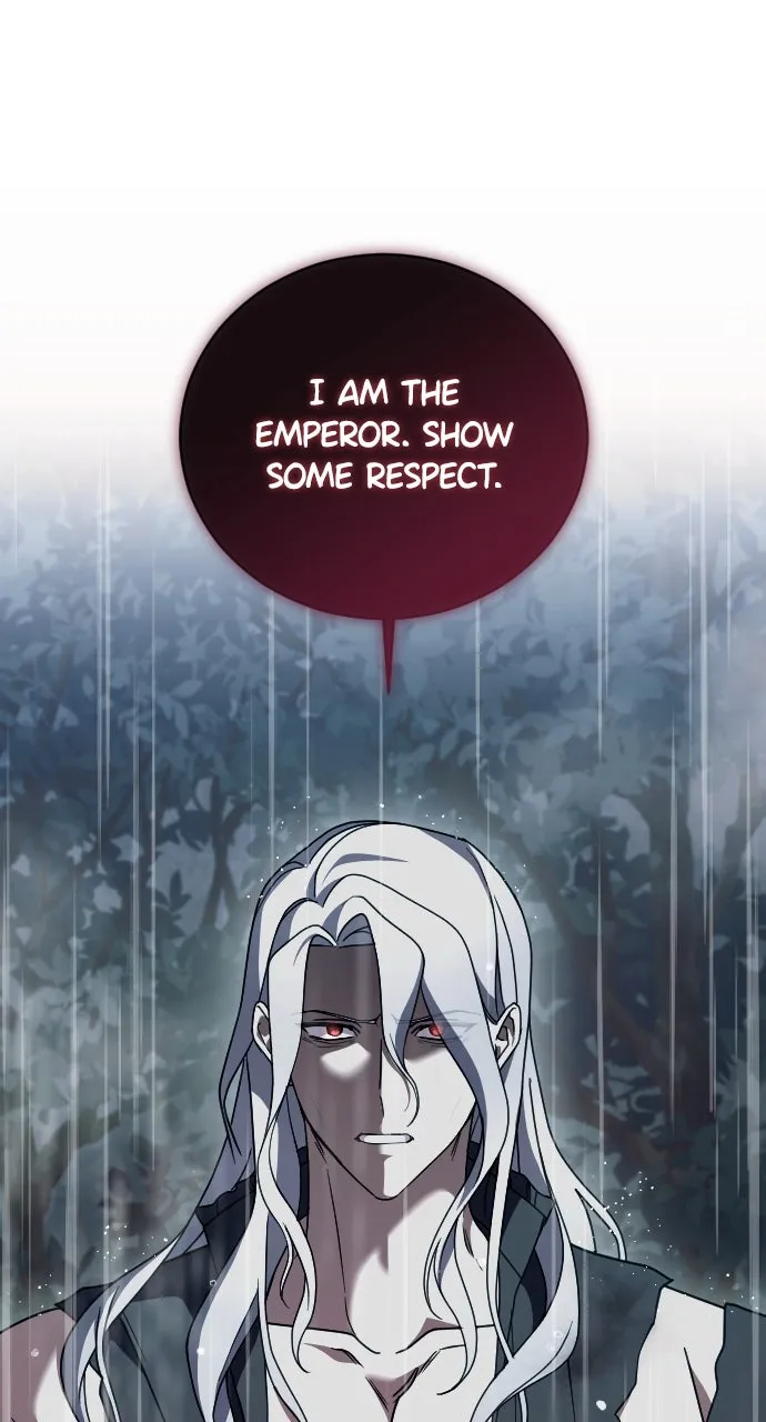 The Empress’s Two Wolves Chapter 59 page 23 - 