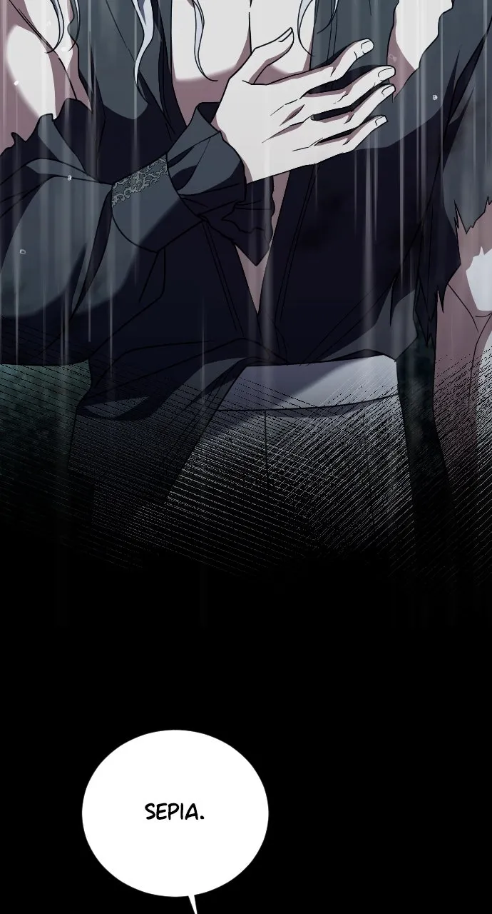 The Empress’s Two Wolves Chapter 59 page 24 - 