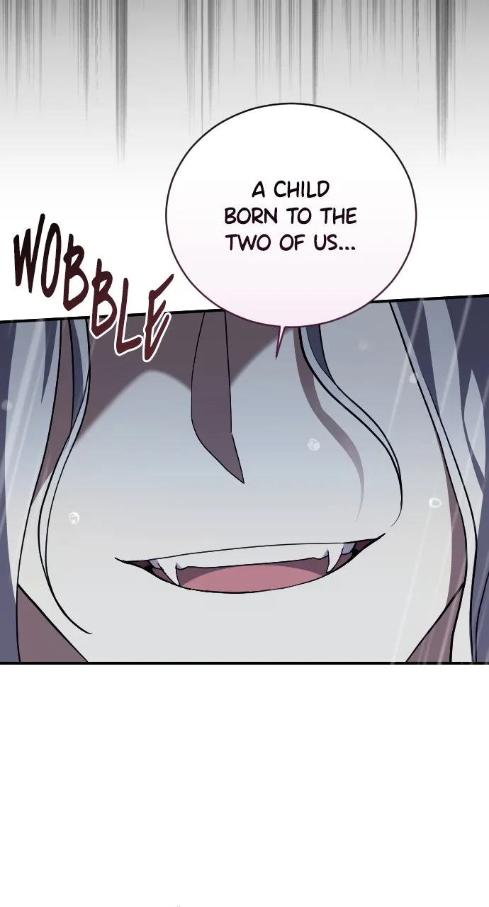 The Empress’s Two Wolves Chapter 59 page 26 - 