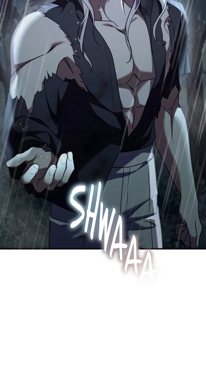 The Empress’s Two Wolves Chapter 59 page 29 - 