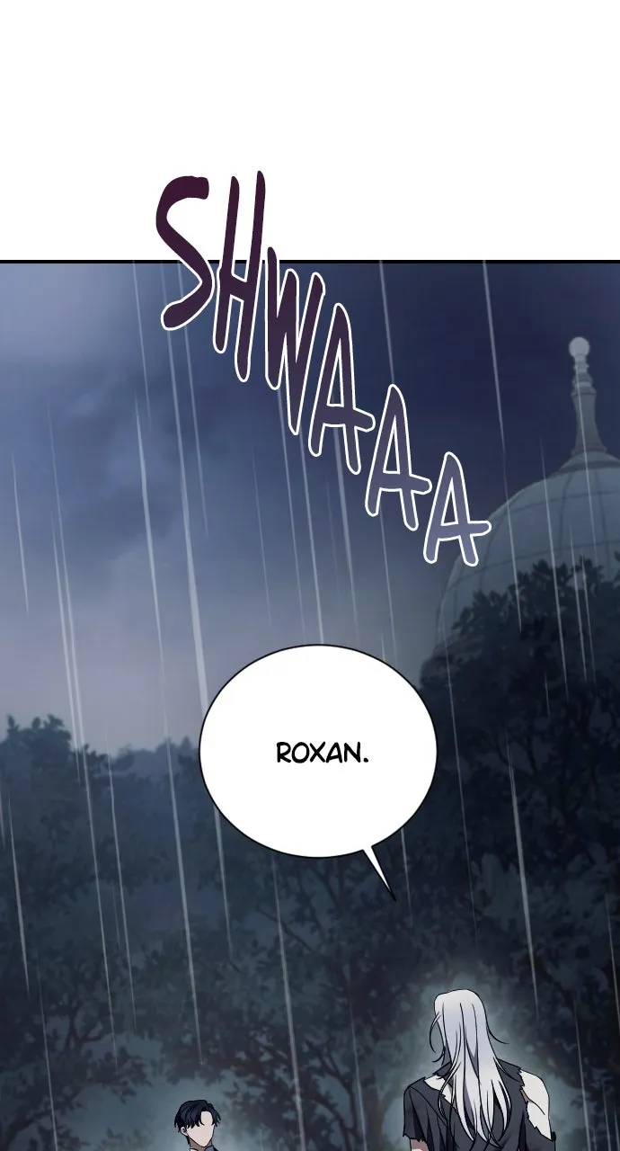The Empress’s Two Wolves Chapter 59 page 4 - 