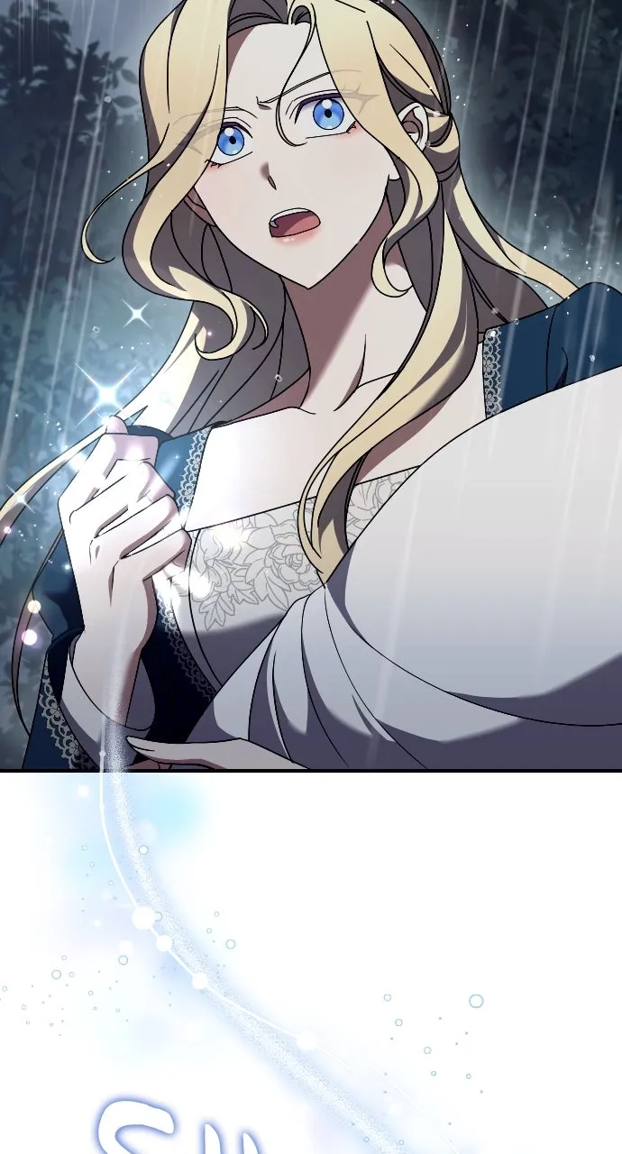 The Empress’s Two Wolves Chapter 59 page 36 - 