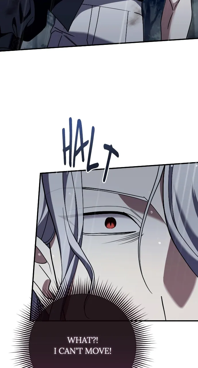 The Empress’s Two Wolves Chapter 59 page 39 - 
