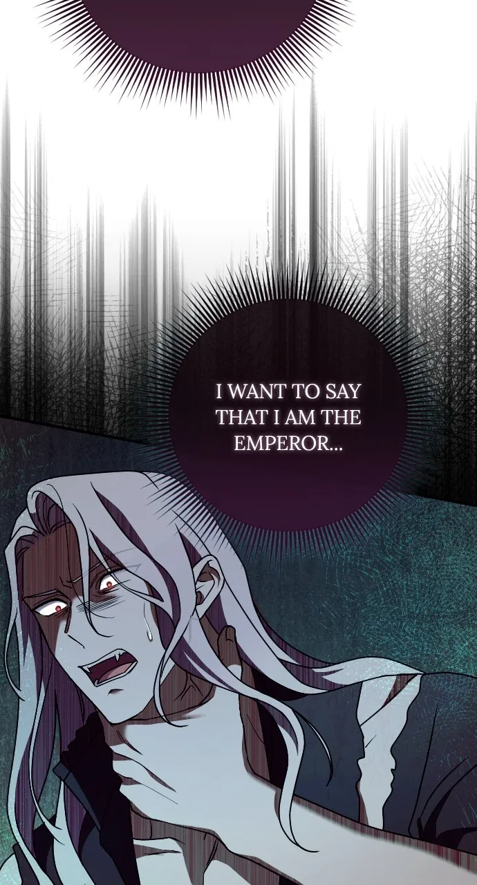 The Empress’s Two Wolves Chapter 59 page 40 - 