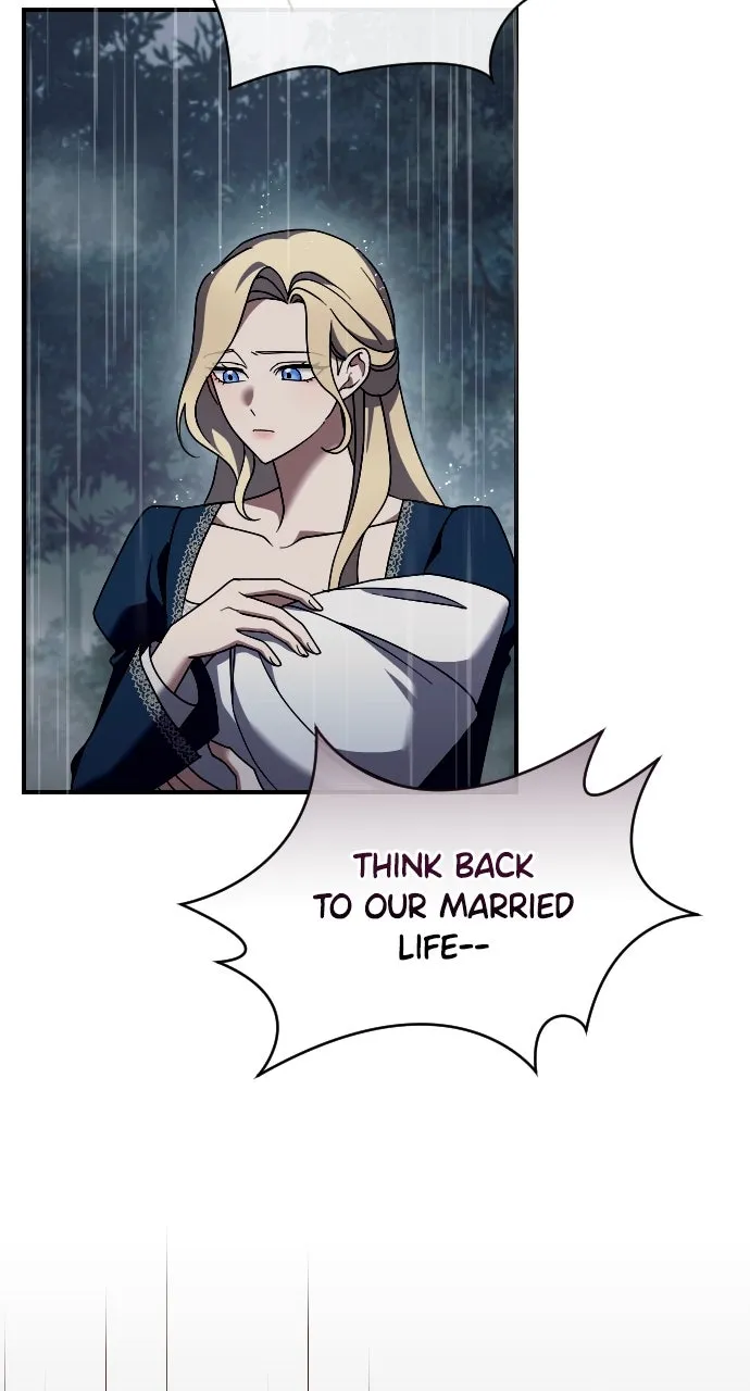 The Empress’s Two Wolves Chapter 59 page 44 - 