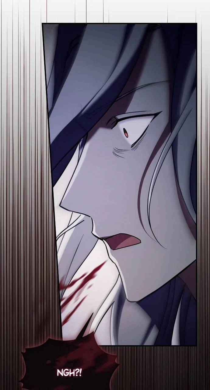 The Empress’s Two Wolves Chapter 59 page 45 - 