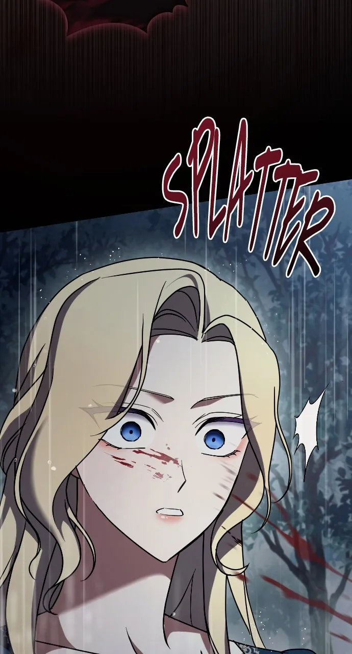 The Empress’s Two Wolves Chapter 59 page 46 - 