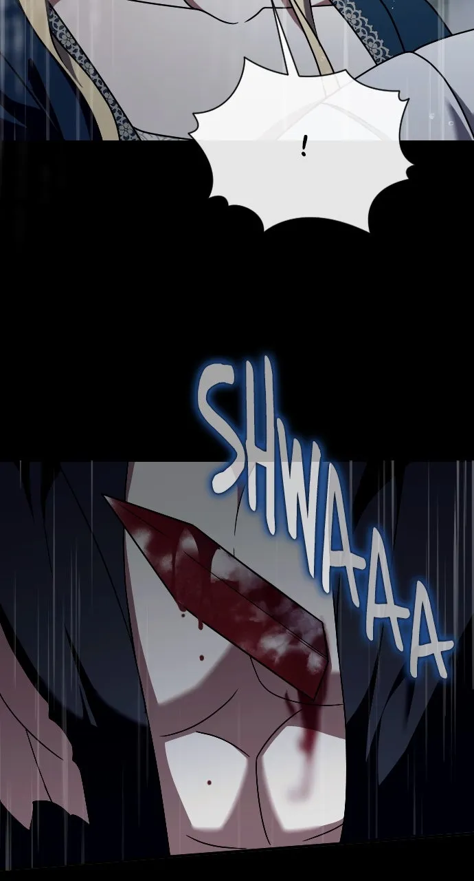 The Empress’s Two Wolves Chapter 59 page 47 - 