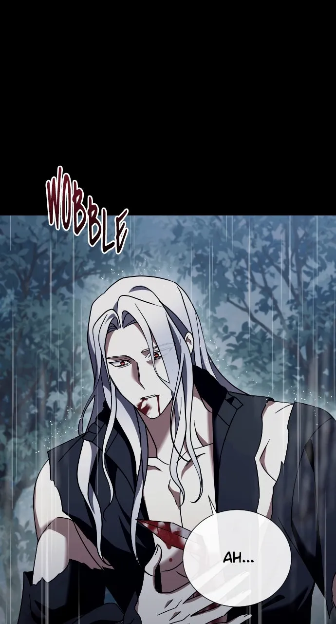 The Empress’s Two Wolves Chapter 59 page 48 - 
