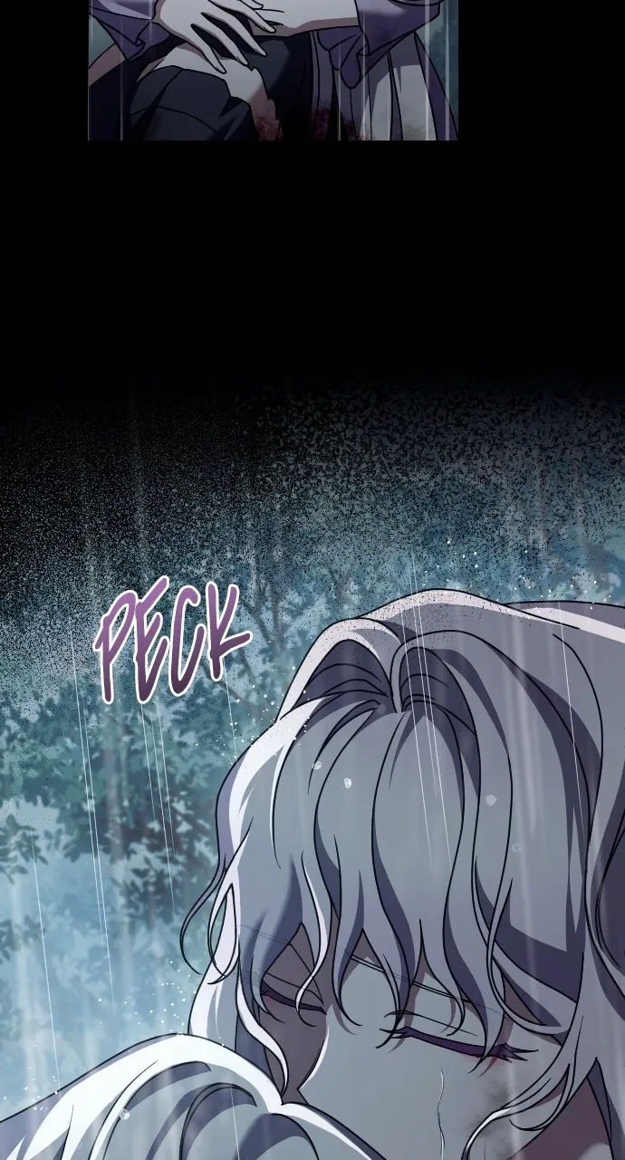 The Empress’s Two Wolves Chapter 59 page 56 - 