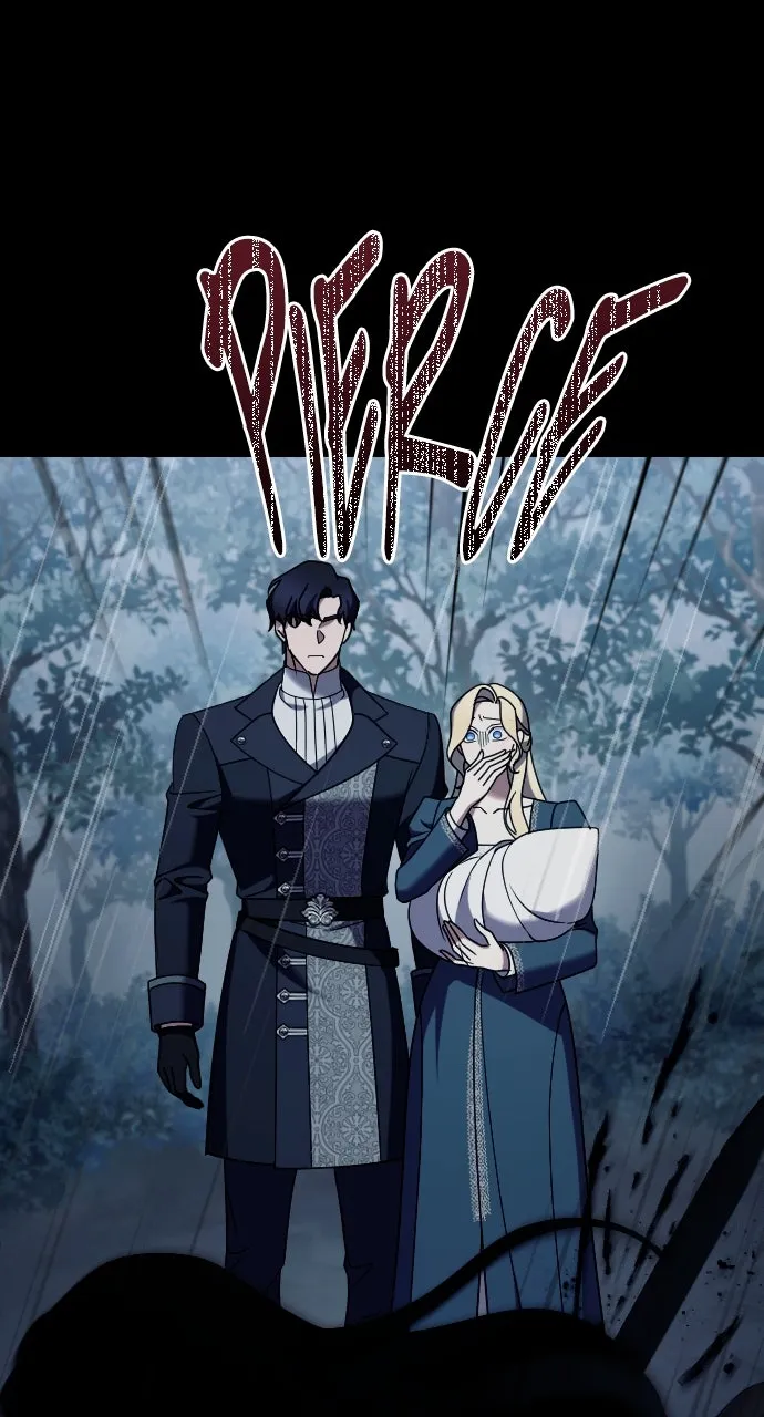The Empress’s Two Wolves Chapter 59 page 61 - 