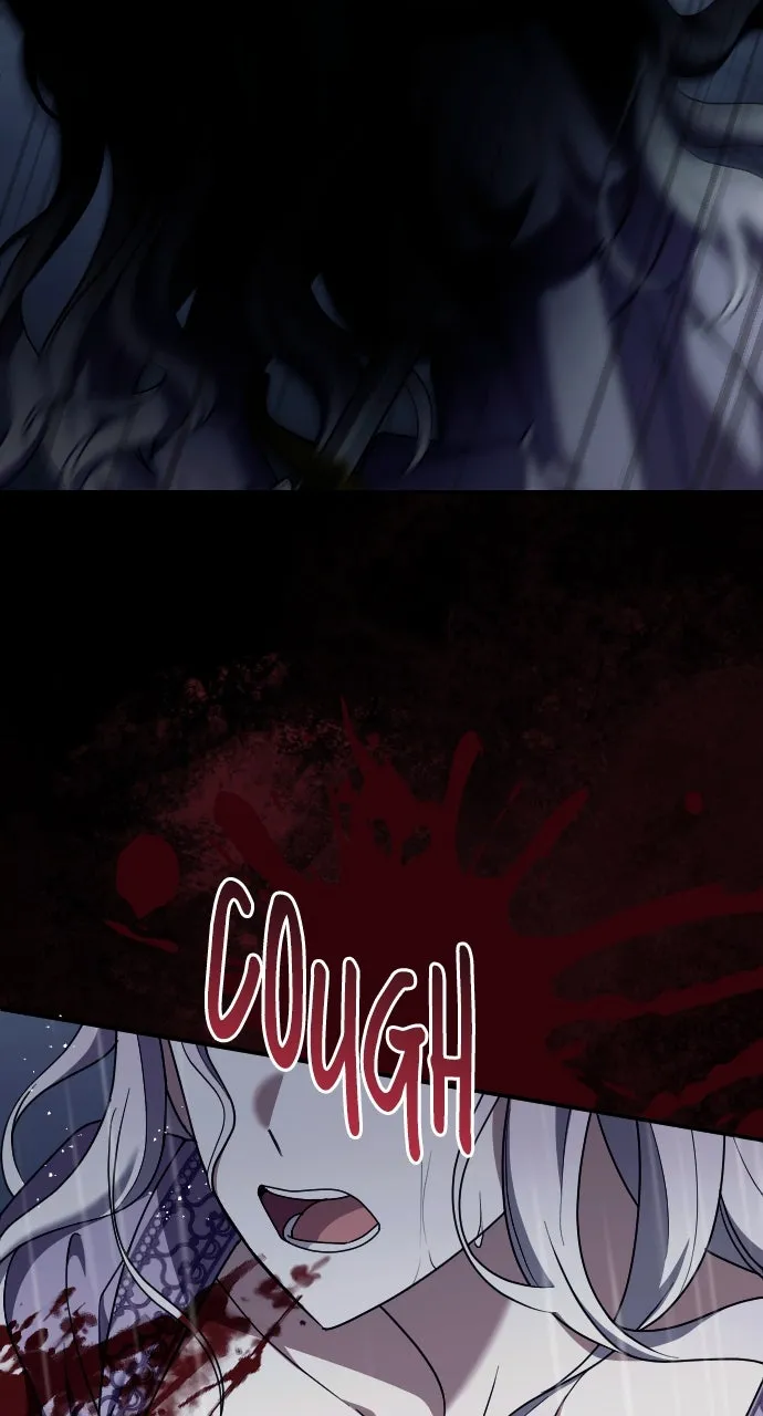 The Empress’s Two Wolves Chapter 59 page 62 - 