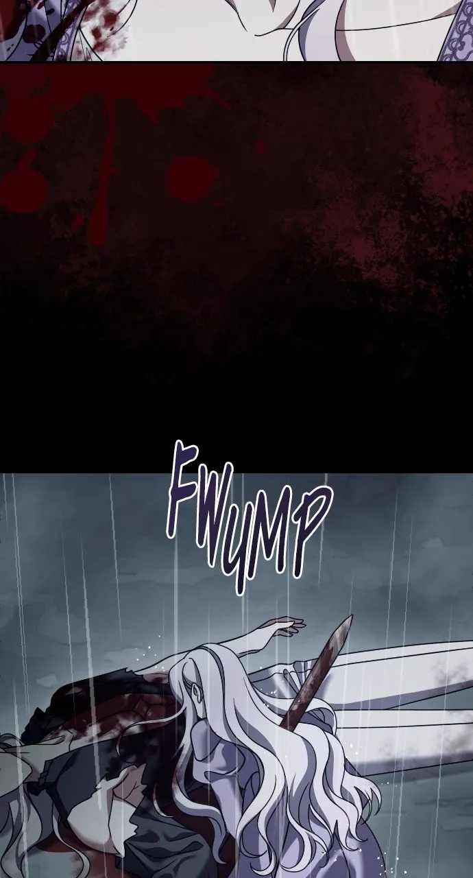 The Empress’s Two Wolves Chapter 59 page 63 - 