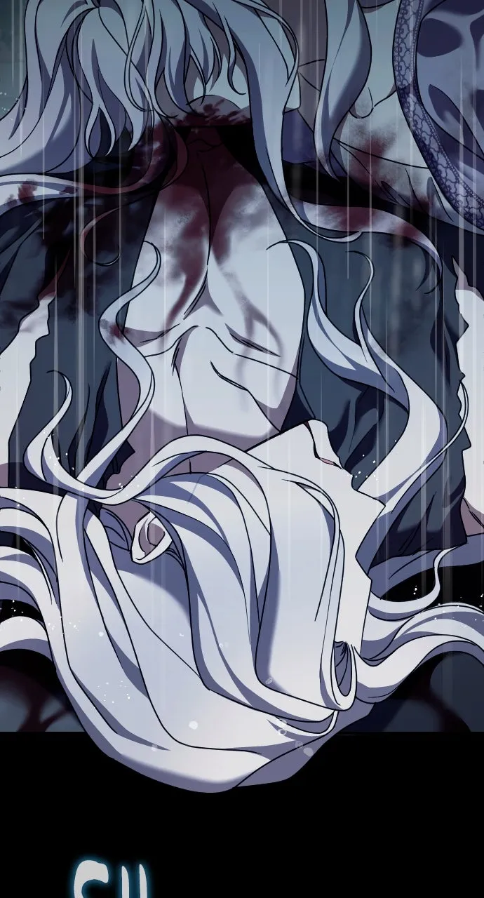 The Empress’s Two Wolves Chapter 59 page 65 - 