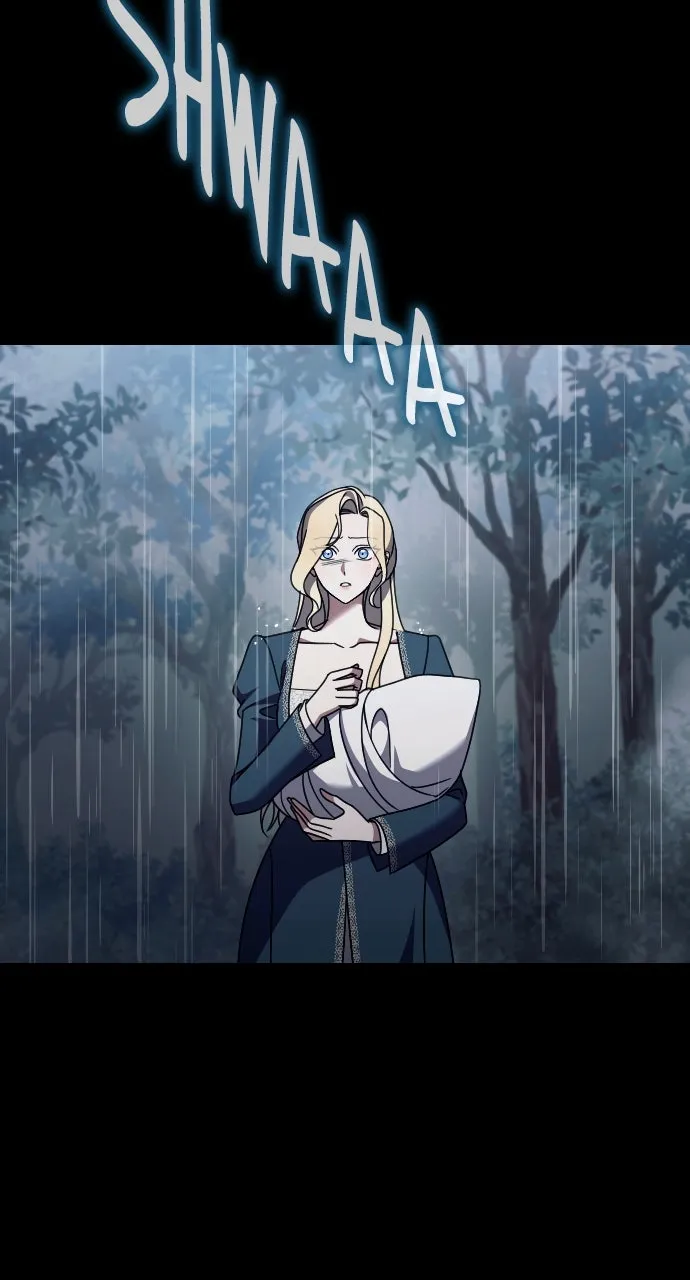 The Empress’s Two Wolves Chapter 59 page 66 - 