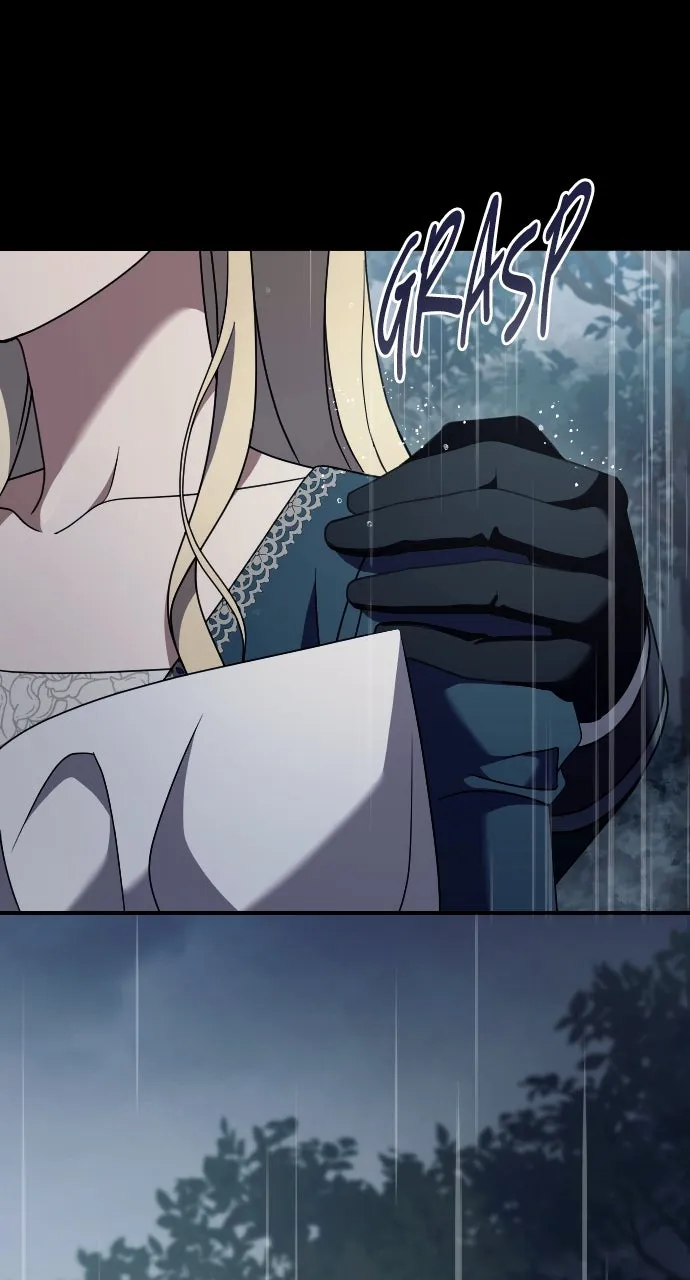 The Empress’s Two Wolves Chapter 59 page 67 - 