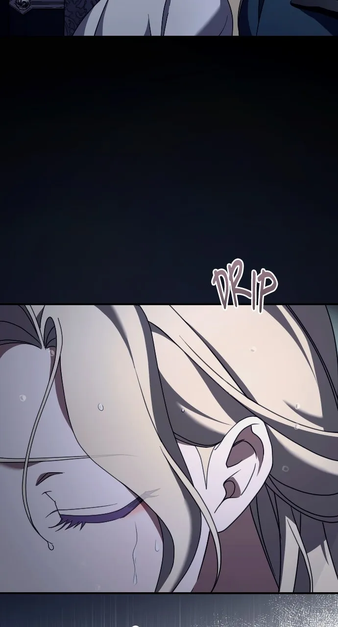 The Empress’s Two Wolves Chapter 59 page 70 - 