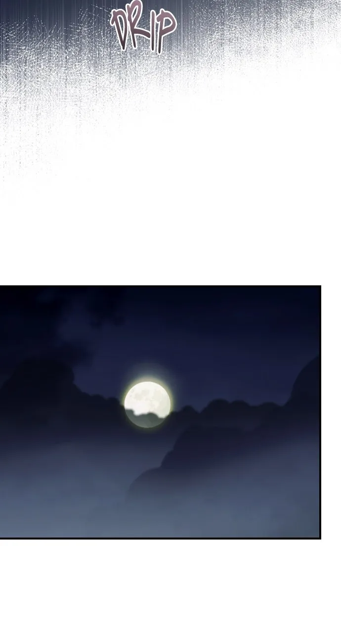The Empress’s Two Wolves Chapter 59 page 71 - 