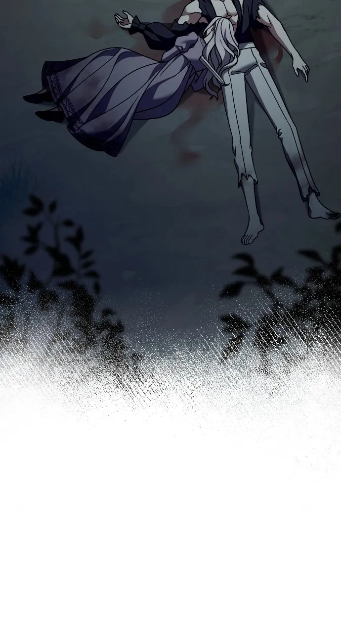The Empress’s Two Wolves Chapter 59 page 73 - 