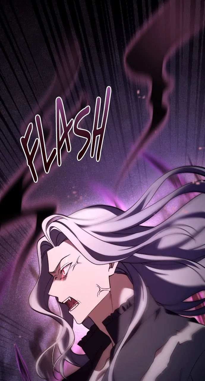 The Empress’s Two Wolves Chapter 59 page 9 - 