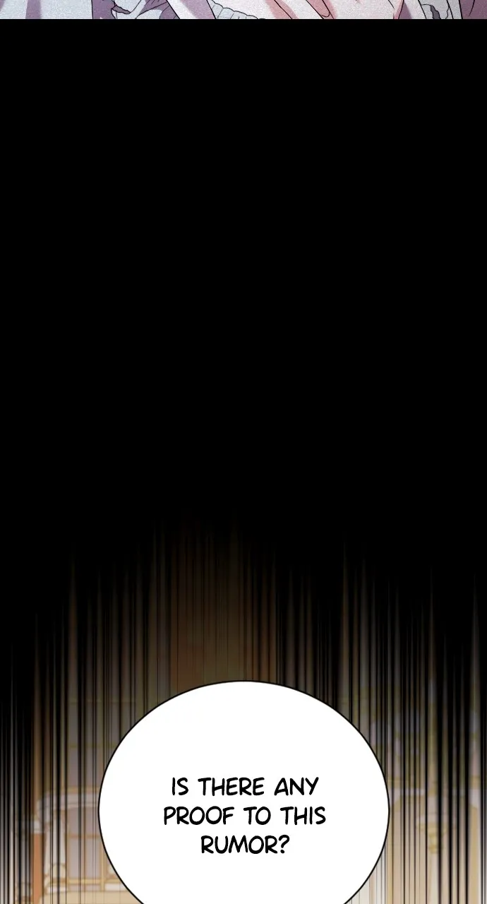 The Empress’s Two Wolves Chapter 6 page 29 - 