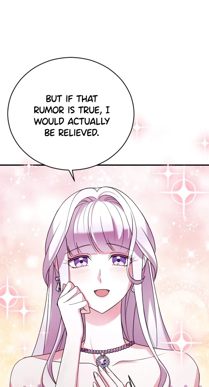 The Empress’s Two Wolves Chapter 6 page 34 - 