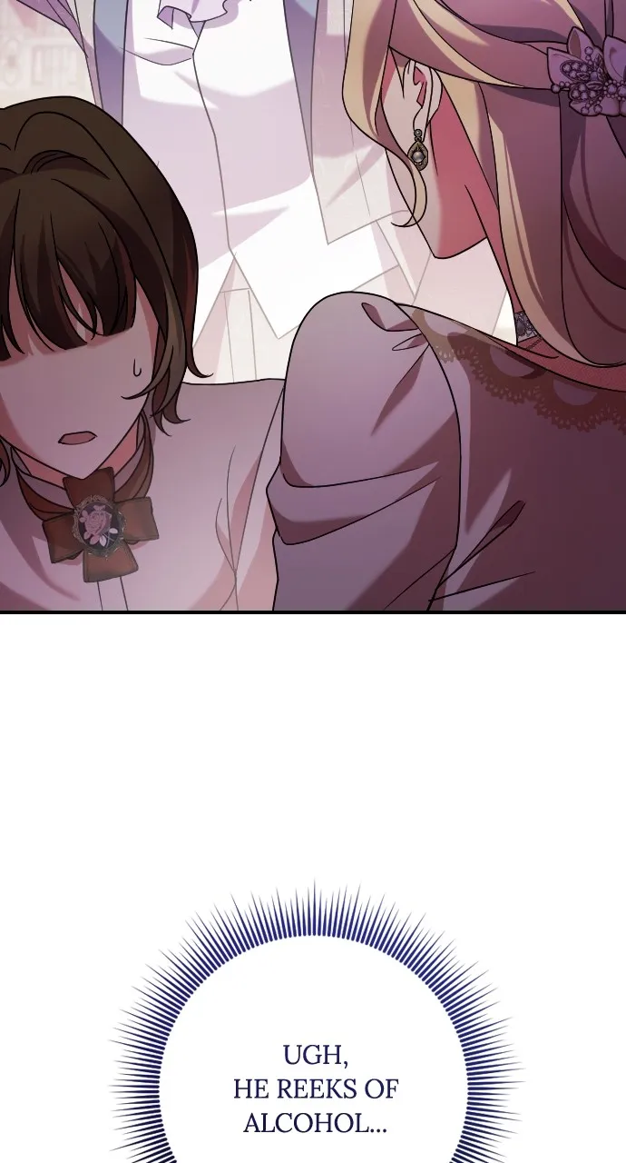 The Empress’s Two Wolves Chapter 6 page 42 - 