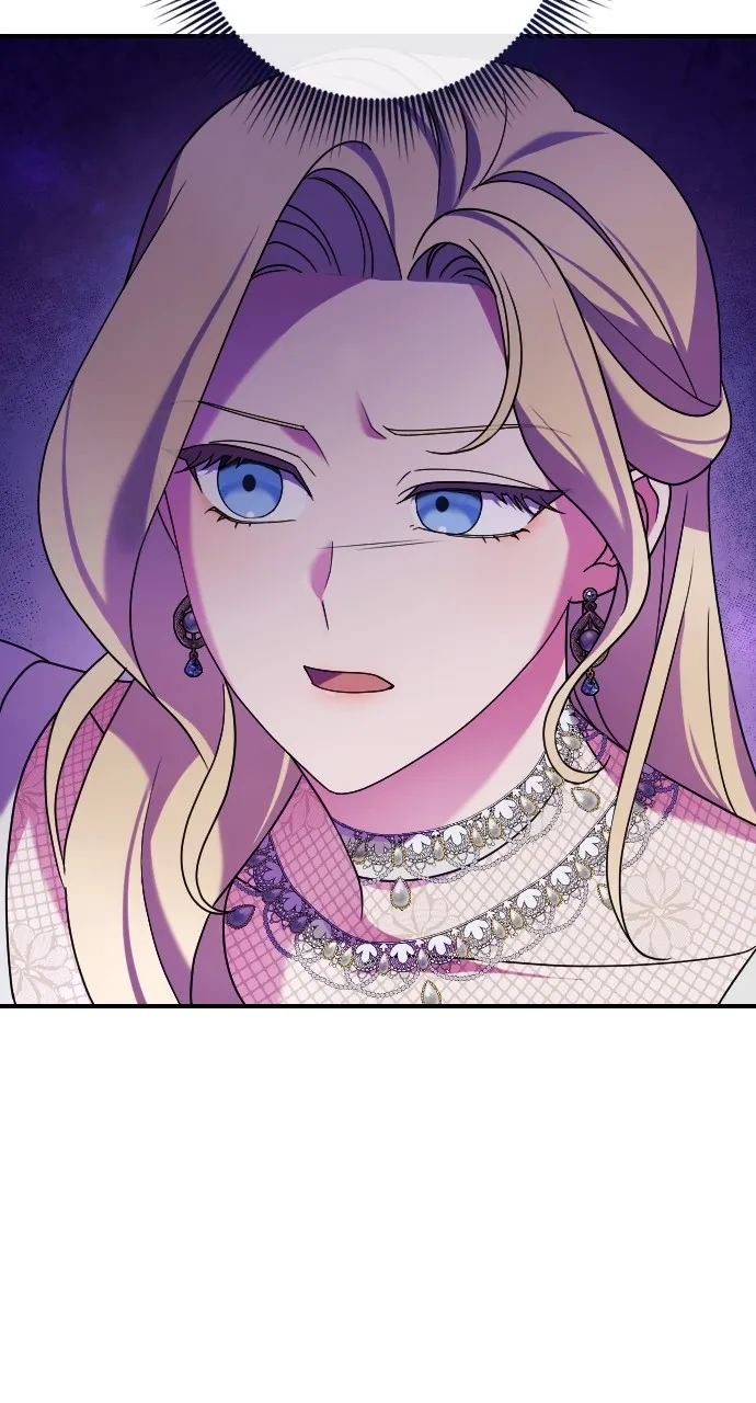 The Empress’s Two Wolves Chapter 6 page 43 - 
