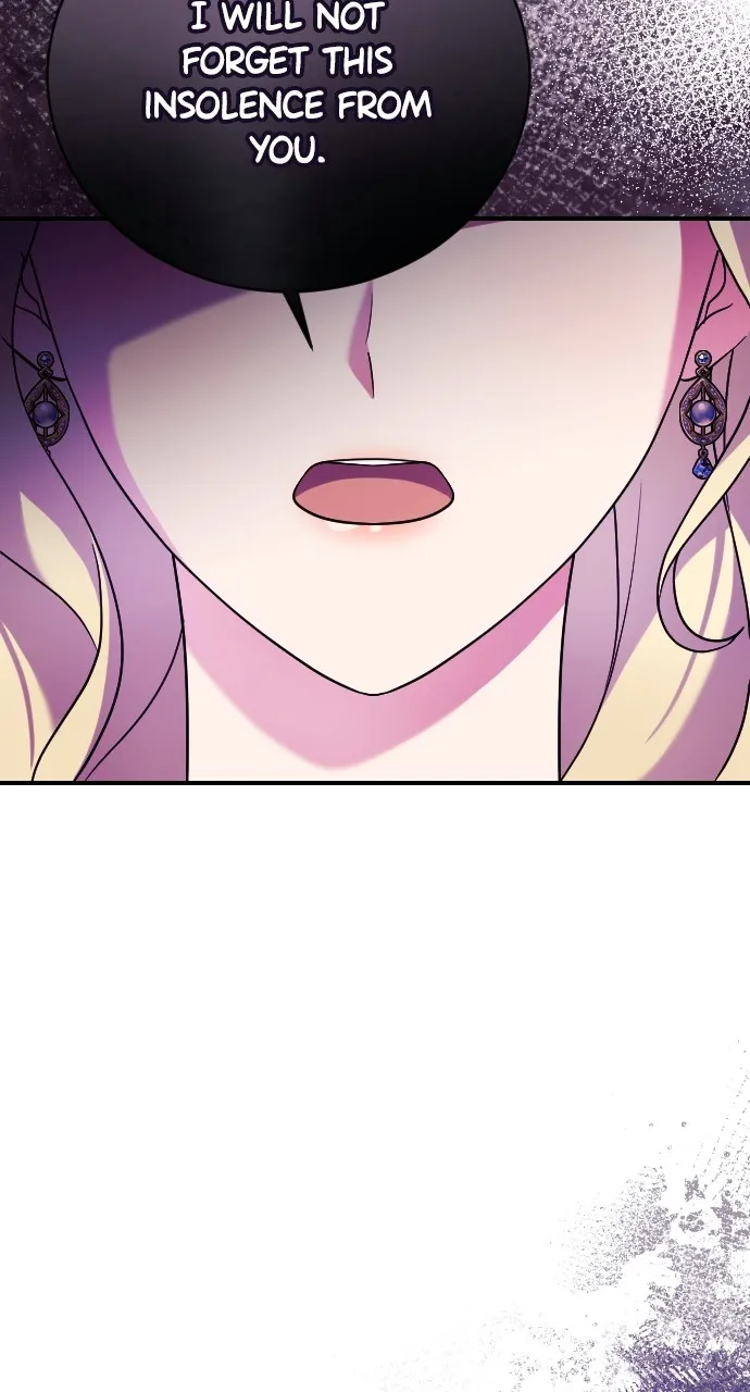 The Empress’s Two Wolves Chapter 6 page 50 - 