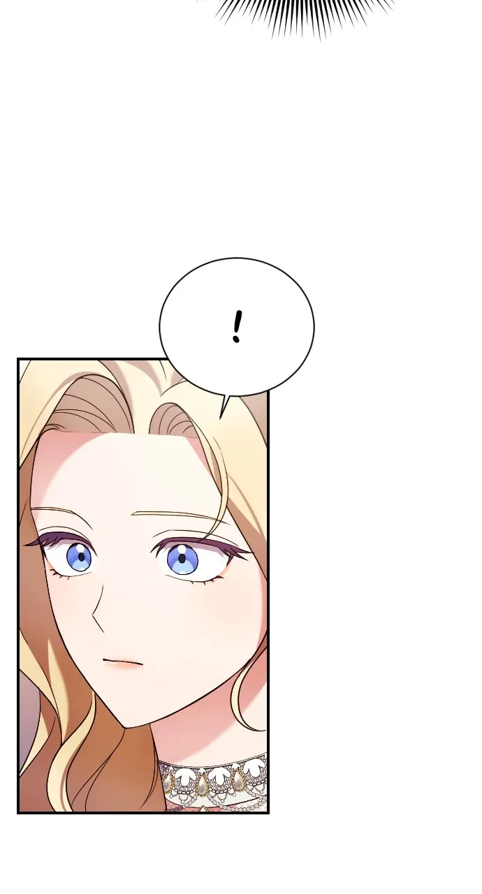 The Empress’s Two Wolves Chapter 6 page 6 - 