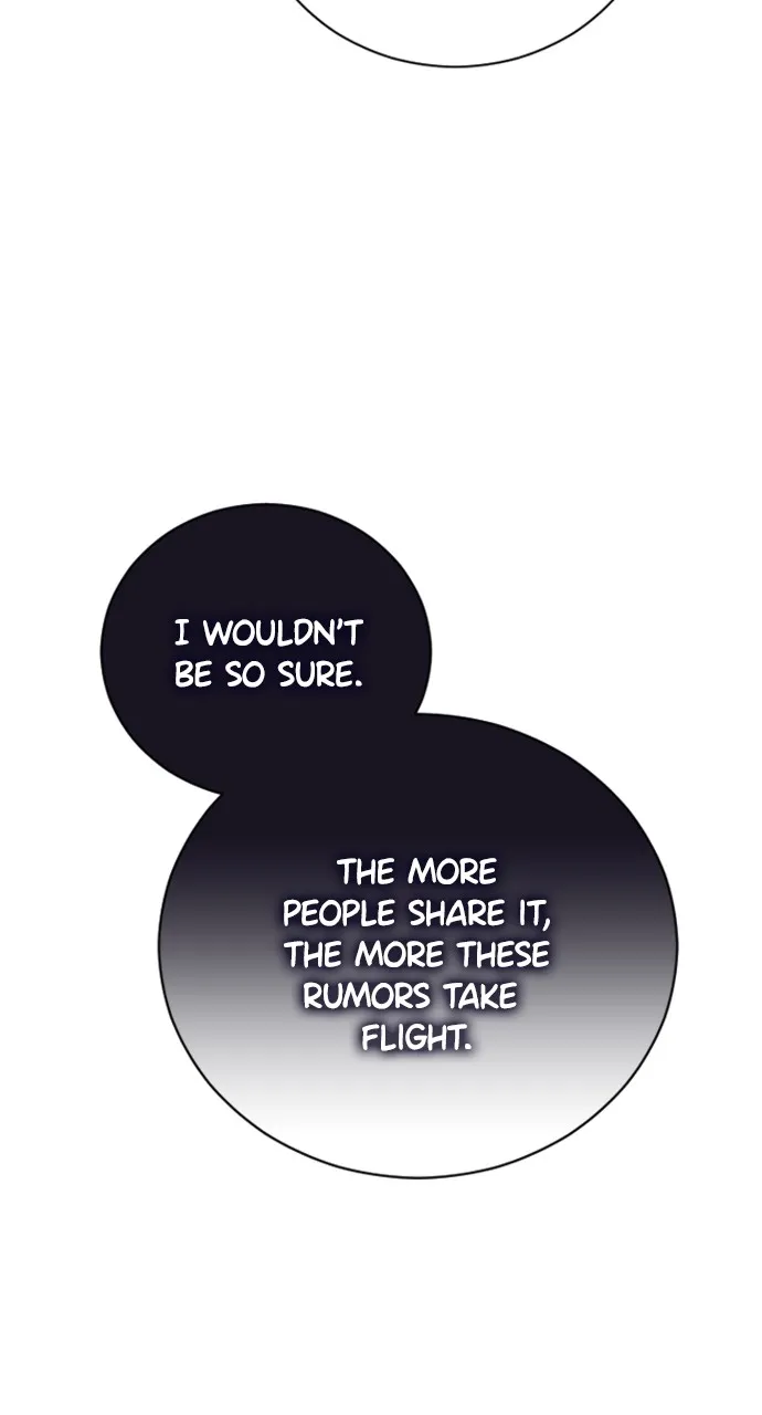 The Empress’s Two Wolves Chapter 6 page 62 - 