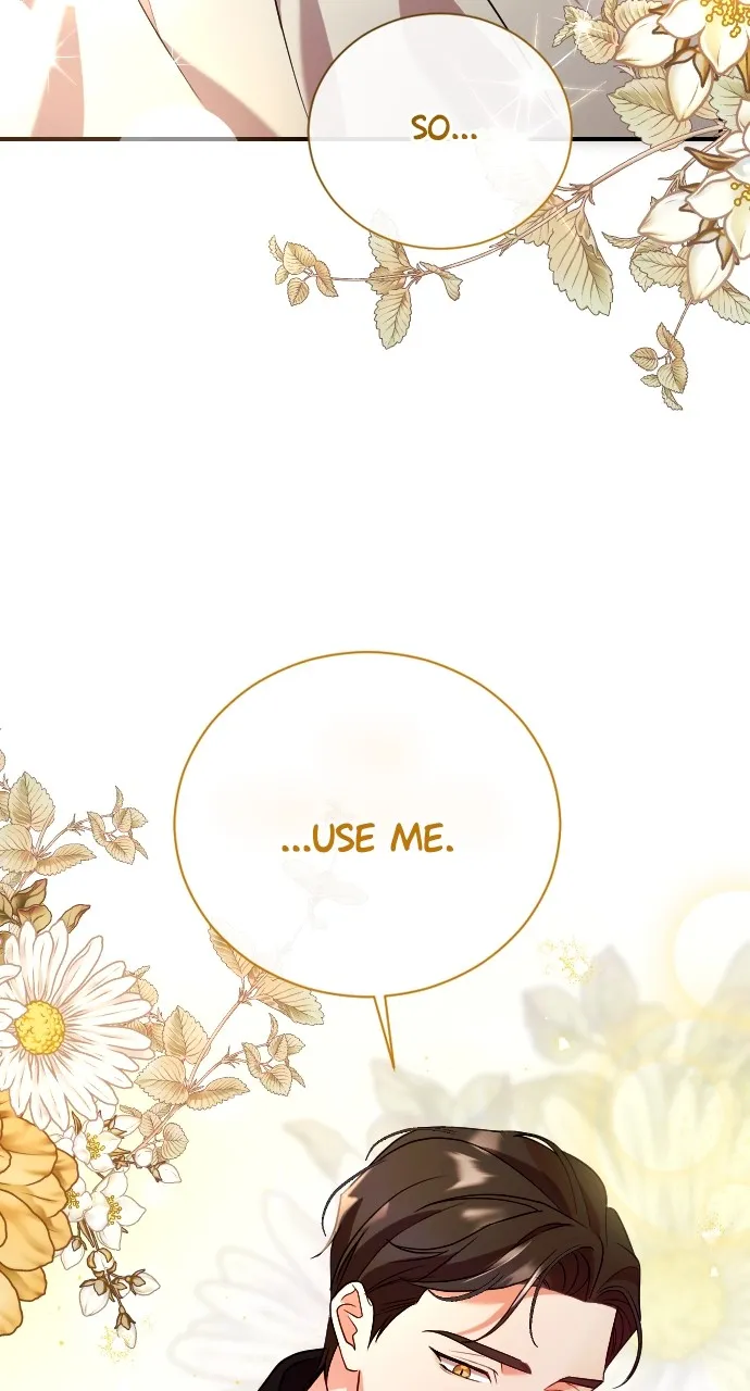 The Empress’s Two Wolves Chapter 6 page 65 - 