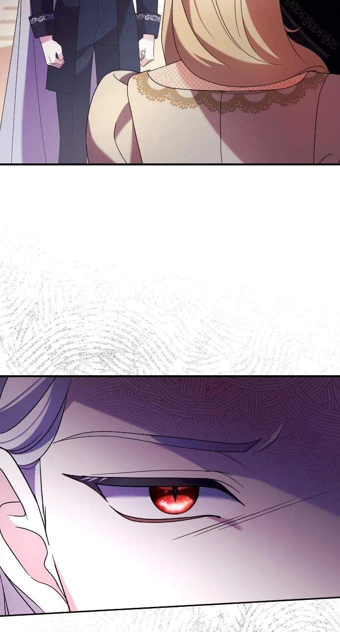 The Empress’s Two Wolves Chapter 6 page 71 - 