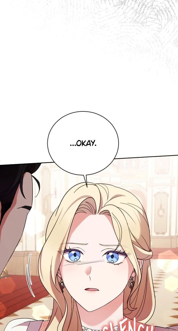 The Empress’s Two Wolves Chapter 6 page 72 - 